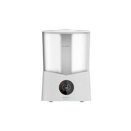 Зволожувач повітря Cecotec CCTC-05631