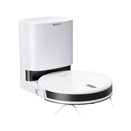 Пылесос Xiaomi Lydsto G2 White (YM-G2-W03)