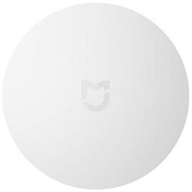 Умная кнопка Xiaomi Mijia Wireless Switch WXKG01LM (YTC4017CN/YTC4006CN)