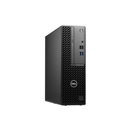 Компьютер Dell OptiPlex 3000 SFF / i5-12500 (N011O3000SFF)