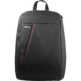 Рюкзак для ноутбука ASUS 15.6" NEREUS Backpack Black (90-XB4000BA00060)
