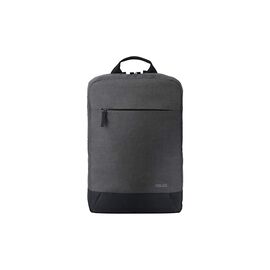Рюкзак для ноутбука ASUS 15.6" BP1504 Backpack GREY (90XB06AN-BBP000)