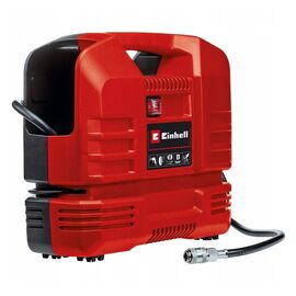 Компрессор Einhell TC-AC 190 OF Set, 1100 Вт (4020660)