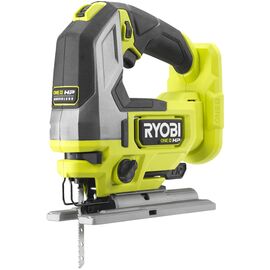 Электролобзик Ryobi RJS18-0 ONE+ НР (без АКБ и ЗУ) (5133004970)