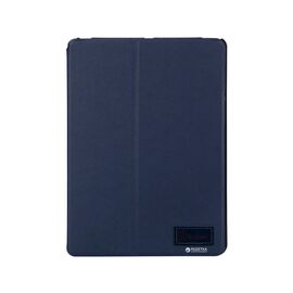 Чохол до планшета BeCover Apple iPad 9.7 2017/2018 A1822/A1823/A1893/A1954 Deep Blue (701404)