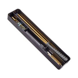 Набір для чистки зброї MegaLine 9к (200.20.51)