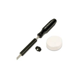 Набор для чистки оружия Bore Tech 8/32 F (BTAT-100-00)