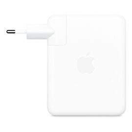 Блок питания к ноутбуку Apple 140W USB-C Power Adapter (MLYU3ZM/A)
