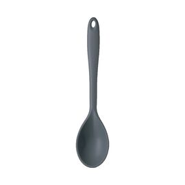 Ложка кухарська Kela Tom 28 см Grey (12583)