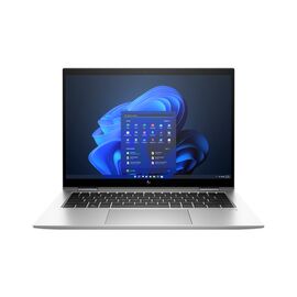 Ноутбук HP EliteBook x360 1040 G9 (4C049AV_V2)