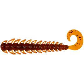 Силікон рибальський Select Bugz 3.2" col.085 (5 шт/упак) (1870.05.52)