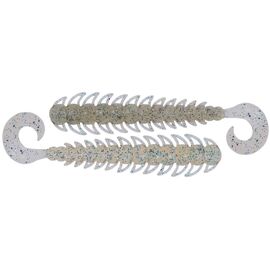 Силикон рыболовный Select Bugz 3.2" col.213 (5 шт/упак) (1870.25.31)
