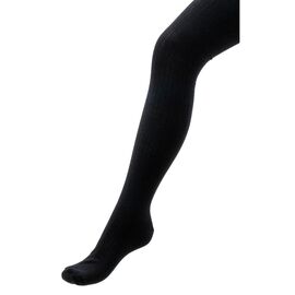 Колготки UCS Socks однотонні (M0C0301-2465-13G-black)