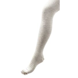 Колготки UCS Socks однотонные (M0C0301-2465-13G-gray)