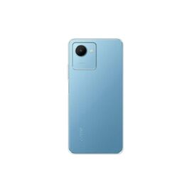 Чехол для моб. телефона BeCover Realme C30/C30s Transparancy (708669)