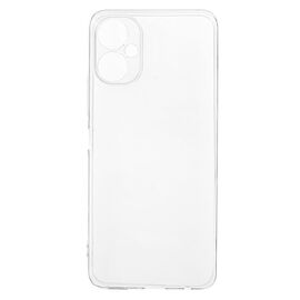 Чехол для моб. телефона BeCover Tecno Spark 9 Pro (KH7n) Transparancy (708661)