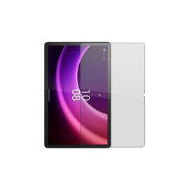 Стекло защитное BeCover Lenovo Tab P11 (2nd Gen) (TB-350FU/TB-350XU) 11.5" (708346)