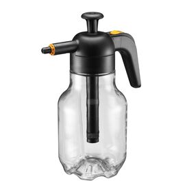 Опрыскиватель Fiskars 1.8л (1027379)