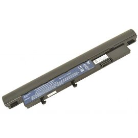 Аккумулятор для ноутбука Acer AS09D70, 5600mAh, 6cell, 11.1V, Li-ion (A47202)