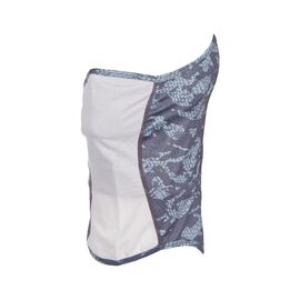 Бафф Favorite Anatomic Grey (ANB-grey)