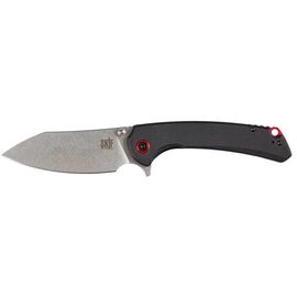 Нож Skif Jock Jr SW Black (UL-002JSWB)
