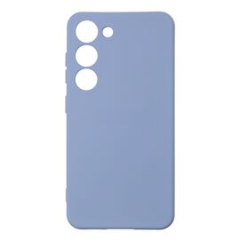 Чехол для моб. телефона Armorstandart ICON Case Samsung S23 Lavander (ARM65454)