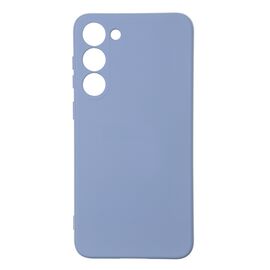 Чехол для моб. телефона Armorstandart ICON Case Samsung S23 Plus Lavander (ARM65457)