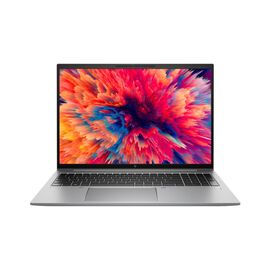 Ноутбук HP ZBook Firefly 16 G9 (6J532AV_V1)