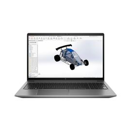 Ноутбук HP ZBook Power G9 (4T4Z8AV_V3)