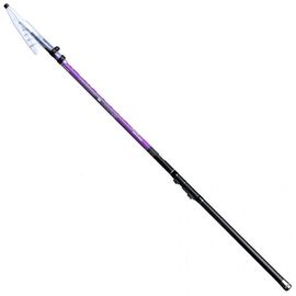 Удилище Brain fishing Apex bolo 6 m (1858.40.47)