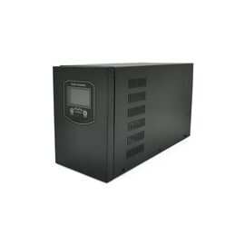 Инвертор Aton ATS-700, 700W (ATS-700)