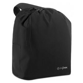 Аксессуар для коляски Cybex Сумка for Eezy S/ Black black (518002277)