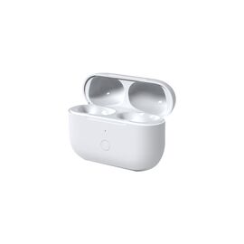 Кейс для наушников Extradigital Case for AirPods Pro Y015 (HDS1407)