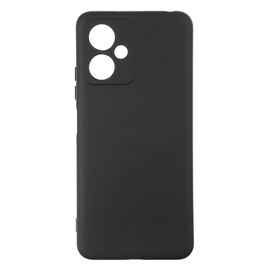 Чехол для моб. телефона Armorstandart ICON Case Xiaomi Redmi Note 12 5G Black (ARM65192)