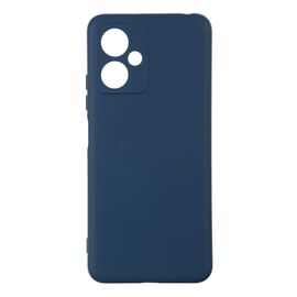 Чехол для моб. телефона Armorstandart ICON Case Xiaomi Redmi Note 12 5G Dark Blue (ARM65194)