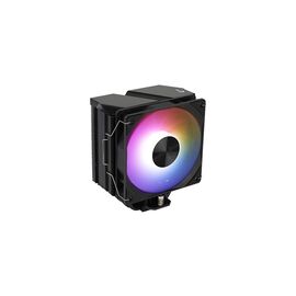 Кулер для процессора AeroCool Rime 4 (ACTC-RM30417.01)