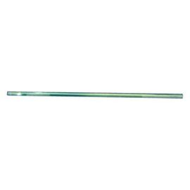 Чистящее лезвие Xerox 6204 Cleaning Blade Assembly (033K94740)