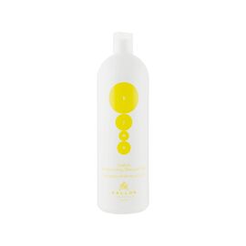 Гель для душа Kallos Cosmetics KJMN Увлажняющий с ароматом мандарина 1000 мл (5998889503529)