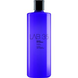 Кондиционер для волос Kallos Cosmetics Lab 35 Питательный для сухих и поврежденных волос 500 мл (5998889510619)
