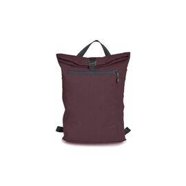 Сумка для мамы Anex l/type рюкзак purple (LB/AC 04)