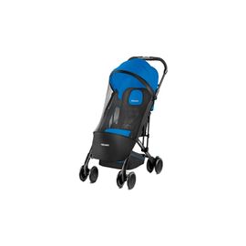Москитная сетка Recaro EasyLife (5604.002.00)