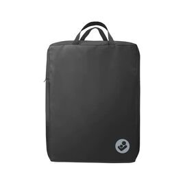 Аксессуар для коляски Maxi-Cosi сумка для хранения Leona/Jaya/Lara2 (1898057110)