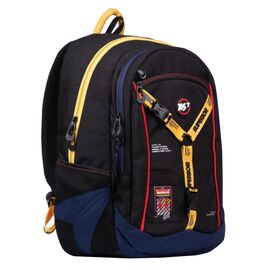 Рюкзак школьный Yes T-121 Superior (558902)