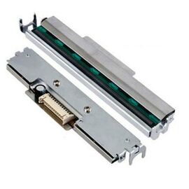Печатающая головка для термопринтера TSC к TTP-2410М Pro (98-0470020-00LF)