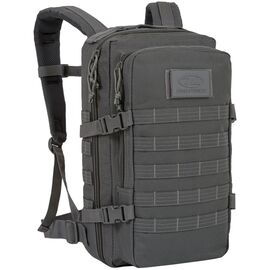 Рюкзак туристический Highlander Recon Backpack 20L Grey (TT164-GY) (929697)