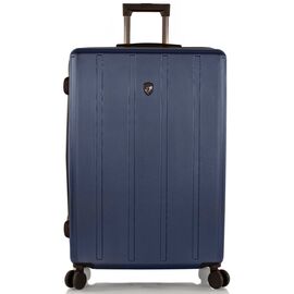 Чемодан Heys SpinLite L Navy (10157-0028-30)