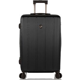 Чемодан Heys SpinLite M Black (10157-0001-26)