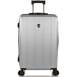 Чемодан Heys SpinLite M Silver (10157-0002-26)