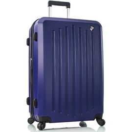 Чемодан Heys Vault L Cobalt (10083-0018-30)