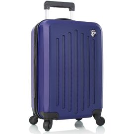 Чемодан Heys Vault S Cobalt (10083-0018-21)